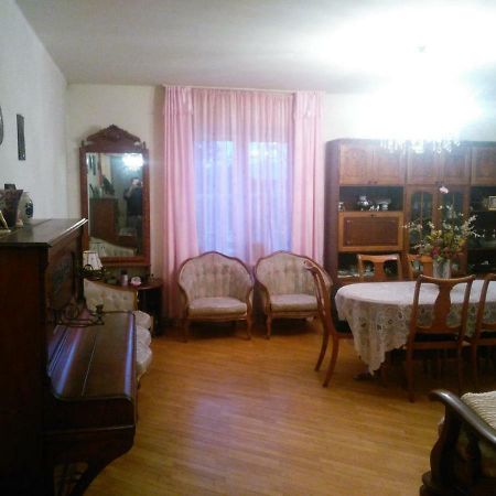 Tbilisi Home エクステリア 写真